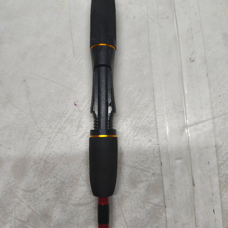 GoodCatch RedHean RG602 RG562 Spinning Fishing Rod - Image 6